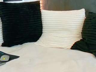 ammira