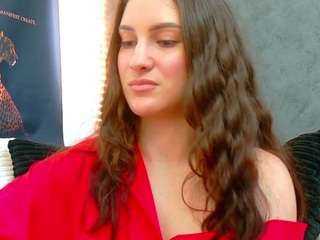 ammira