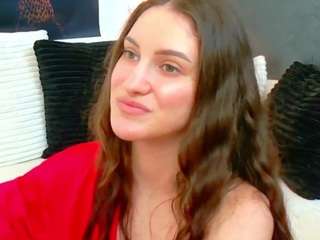 ammira