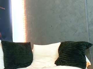 ammira