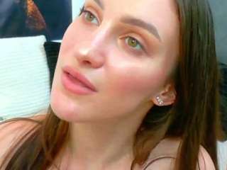 ammira