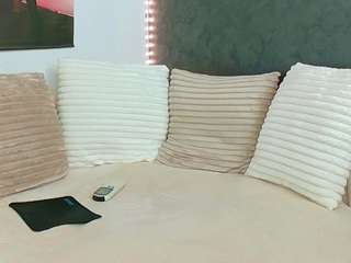 ammira Sex Cam Show