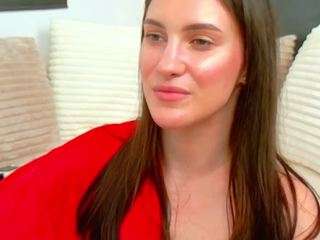 ammira