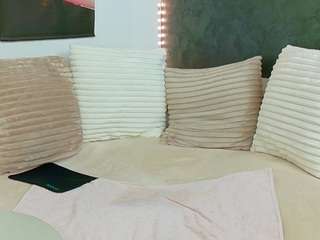ammira Sex Cam Show
