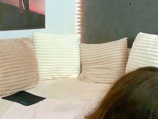ammira Sex Cam Show