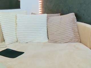 ammira Sex Cam Show