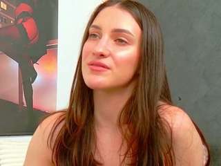 ammira Sex Cam Show