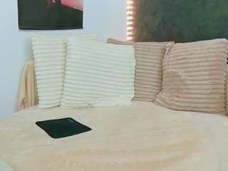 ammira Sex Cam Show