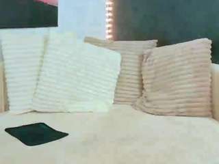 ammira Sex Cam Show