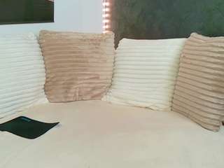 ammira