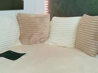 ammira Sex Cam Show