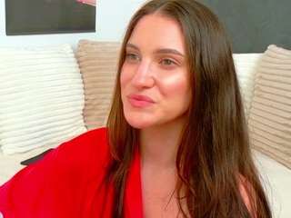 ammira Sex Cam Show