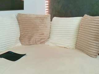 ammira