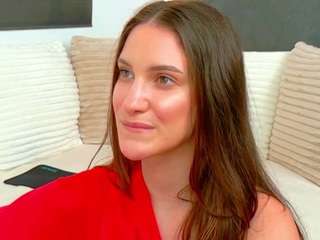 ammira Sex Cam Show