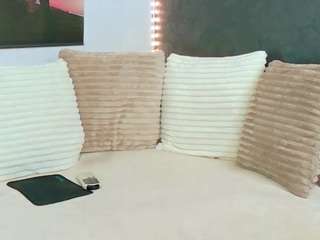 ammira live webcam show