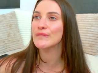 ammira live webcam show