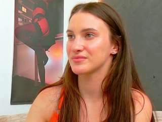ammira live webcam show
