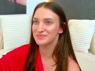 Ammira live webcam show