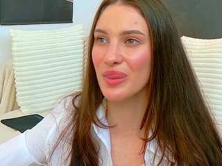 Ammira live webcam show
