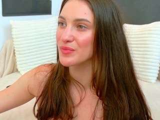 Ammira live webcam show