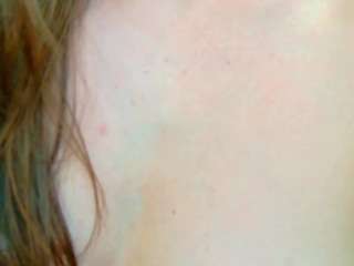 ammira