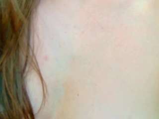 Ammira