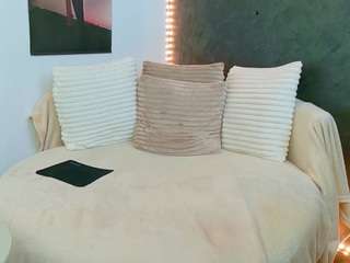 ammira