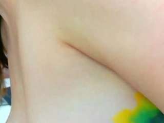 ammira