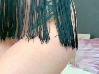 Ammira