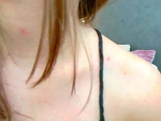 ammira