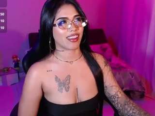 ANTONELLA-MILLERR