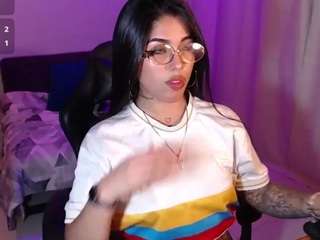 antonella-millerr