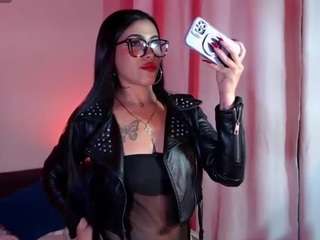 ANTONELLA-MILLERR