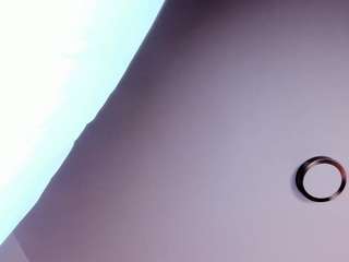 boonyandcarrot Live Webcam on CamSoda