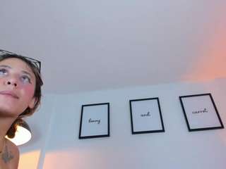 Bonnyandcarrot