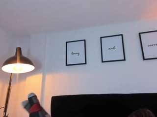 boonyandcarrot Live Webcam on CamSoda