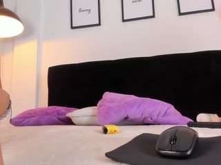 Bonnyandcarrot
