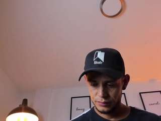 boonyandcarrot