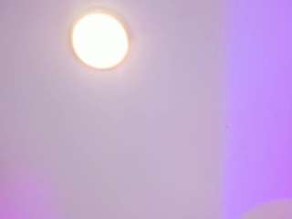 boonyandcarrot's live room