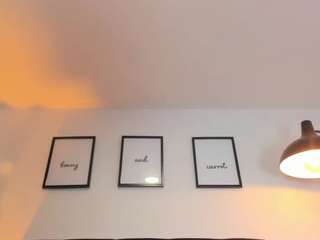 boonyandcarrot Sex Cam Show