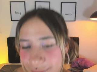 boonyandcarrot