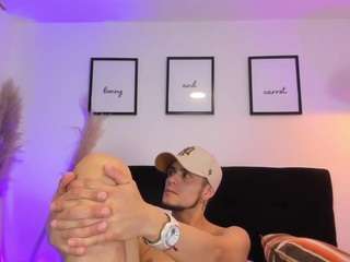 Bonnyandcarrot
