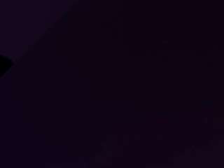 boonyandcarrot's live room