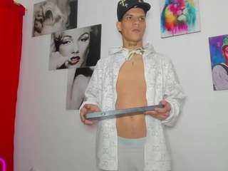 boystwmen