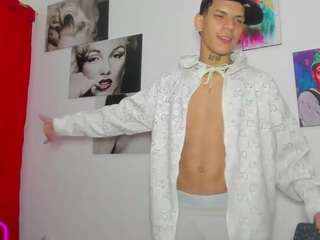 boystwmen