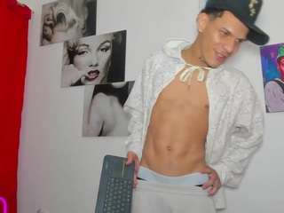 boystwmen
