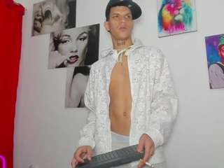 boystwmen