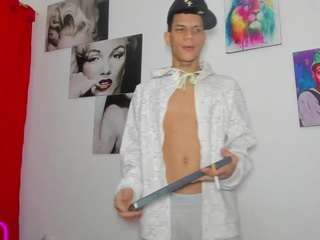 boystwmen