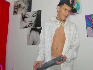 boystwmen