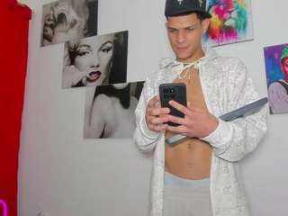 boystwmen